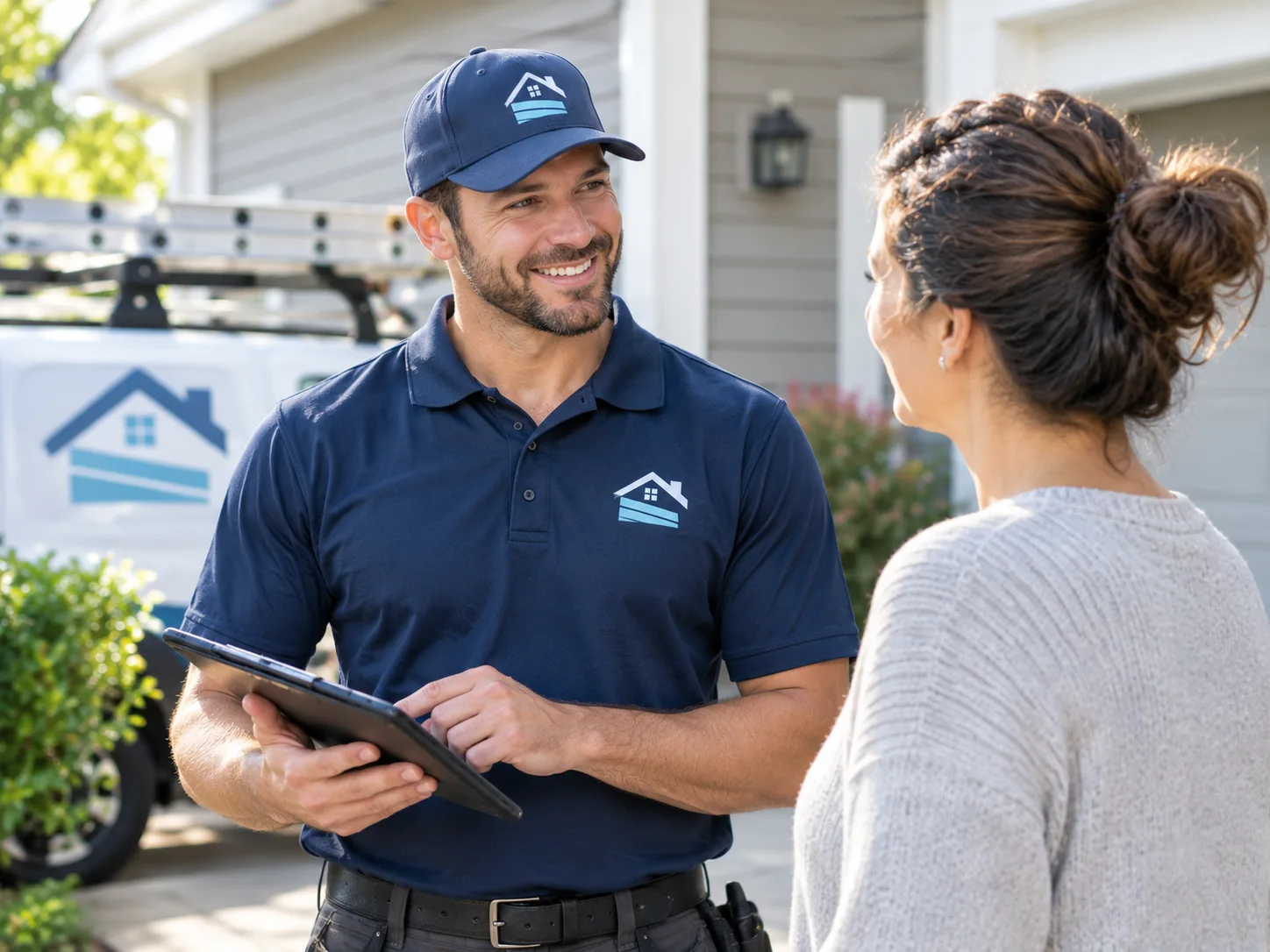 Siding Contractors in Banquete, TX